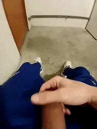 cool774 webcam model stream image