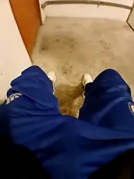 cool774 webcam model stream image