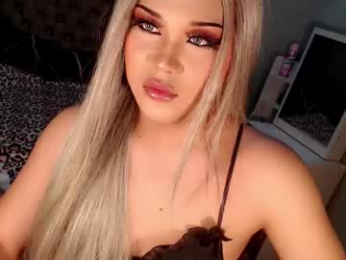 tsscarlett_xx webcam model stream image