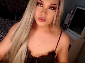 tsscarlett_xx webcam model stream image
