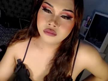 tsscarlett_xx webcam model stream image