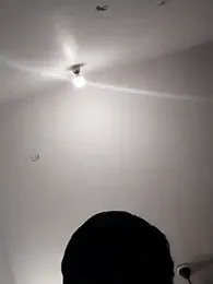 bulunchu webcam model stream image