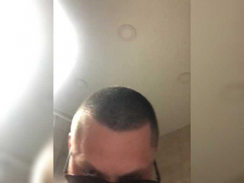 Apelsin8 webcam model stream image