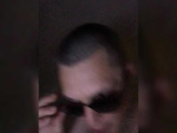 Apelsin8 webcam bongacams model stream image