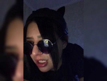 Apelsin8 webcam model stream image