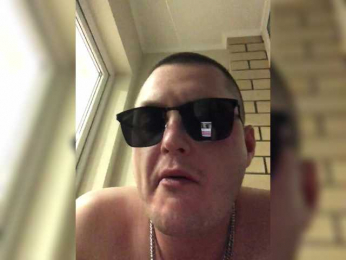 Apelsin8 webcam model stream image