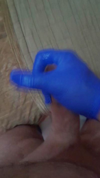 Corridon webcam model stream image