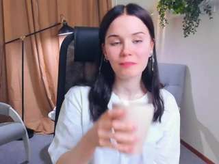 florablythe webcam camsoda model stream image