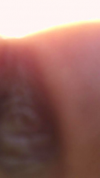 themadHatter90 webcam model stream image