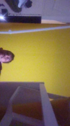 themadHatter90 webcam model stream image