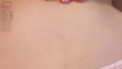 DollyGearing webcam model stream image