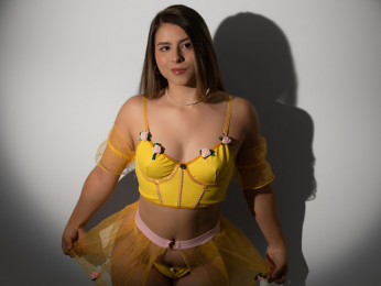 KhloeDaviss webcam livejasmin model stream image