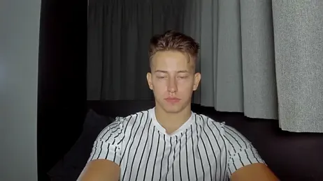 Findom_alpha webcam model stream image