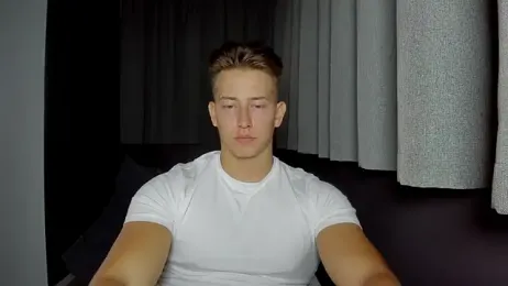Findom_alpha webcam model stream image