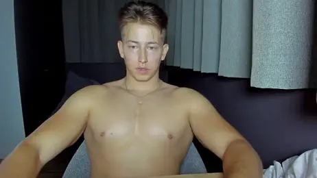Findom_alpha webcam model stream image