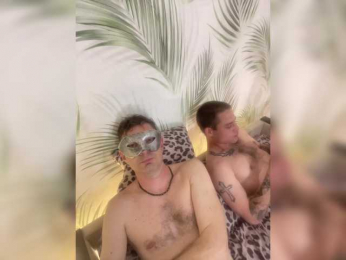 Oyster-lemon webcam bongacams model stream image