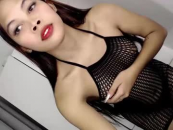 hot_falling_devilxx webcam chaturbate model stream image