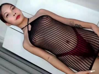 hot_falling_devilxx webcam model stream image