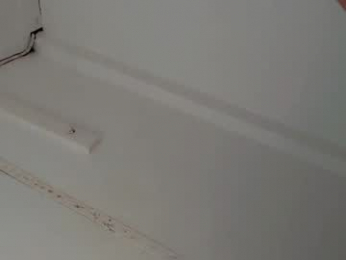 hot_falling_devilxx webcam model stream image