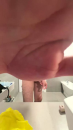 eduar3315 webcam model stream image