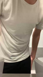 eduar3315 webcam model stream image