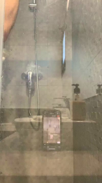 eduar3315 webcam model stream image