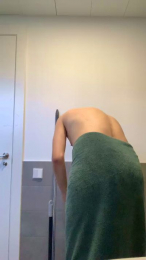 eduar3315 webcam model stream image