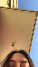 emily4444 webcam model stream image