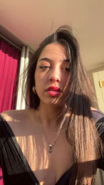 emily4444 webcam model stream image