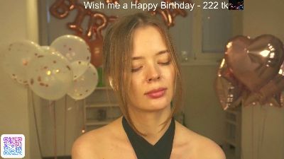 RandiGodsil webcam model stream image