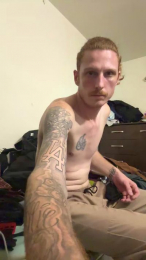 BIGxRED420 webcam model stream image