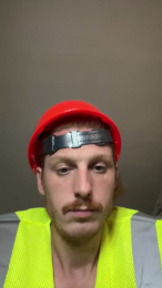 BIGxRED420 webcam model stream image