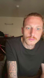 BIGxRED420 webcam model stream image