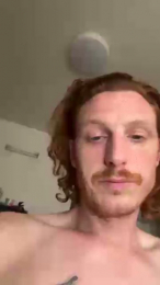 BIGxRED420 webcam model stream image