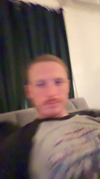 BIGxRED420 webcam model stream image