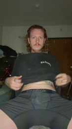 BIGxRED420 webcam cam4 model stream image