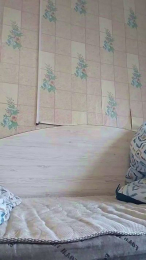 BigAss070481 webcam model stream image