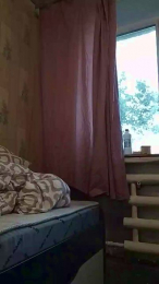 BigAss070481 webcam model stream image
