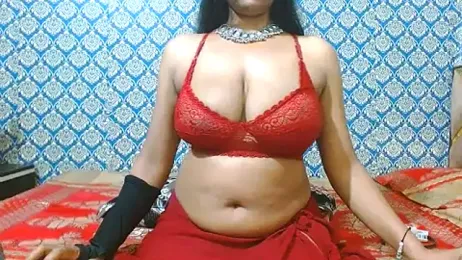 nikitahot3 webcam model stream image