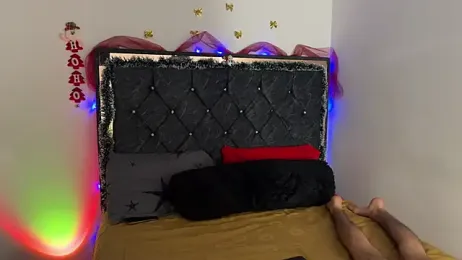 khonsu_s webcam model stream image