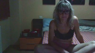 LOVERCANDY1 webcam model stream image