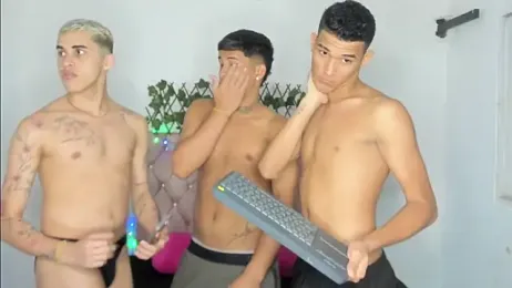 jacks_world1 webcam model stream image