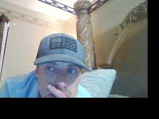 brodymagnum webcam model stream image