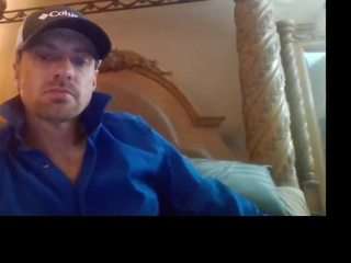 brodymagnum webcam model stream image