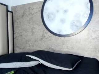 leo-hot23 webcam camsoda model stream image