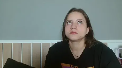 520_Loirex_741 webcam model stream image