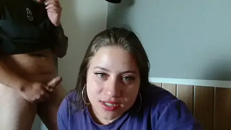 520_Loirex_741 webcam model stream image
