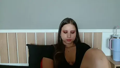 520_Loirex_741 webcam model stream image