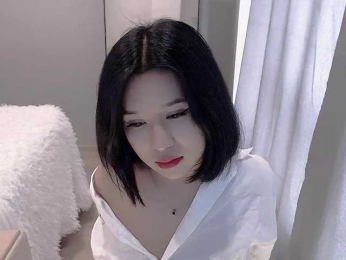 LucyLiu webcam model stream image