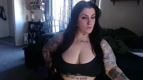 xorileyschembri07 webcam model stream image